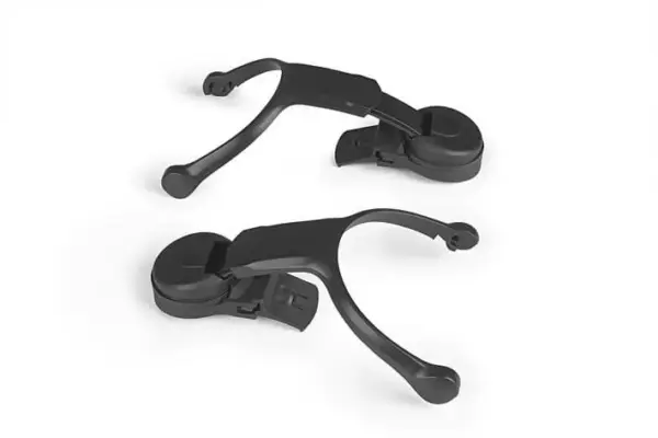 STIHL Bluetooth Ear Defender Adapter For X-CLIMB