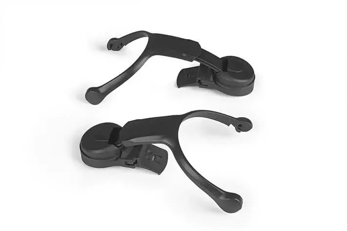 STIHL Bluetooth Ear Defender Adapter For X-CLIMB