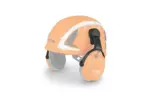 STIHL Bluetooth Ear Defender Adapter For X-CLIMB-16319