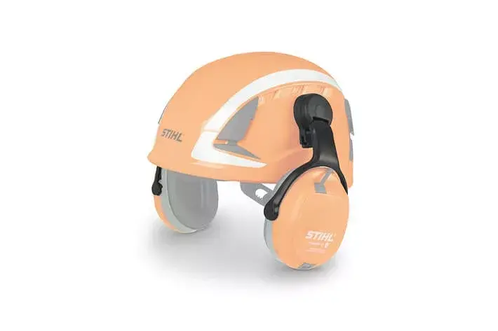 STIHL Bluetooth Ear Defender Adapter For X-CLIMB-16319