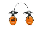 STIHL Bluetooth Ear Defender Set