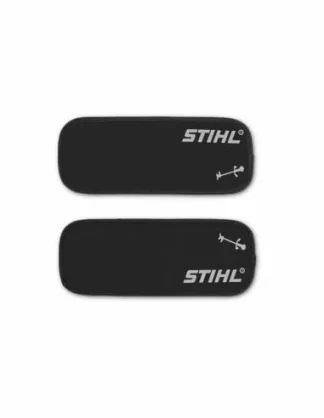 STIHL FS Leg Protectors
