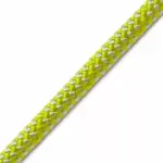 Teufelberger Sirius Bull 16mm Lowering Rope (Per Metre)