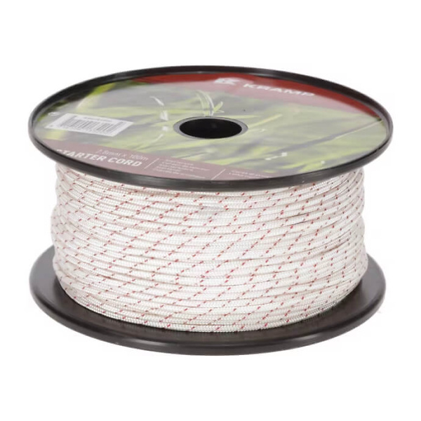 Kramp 2.8mm Starter Cord (Per Metre)