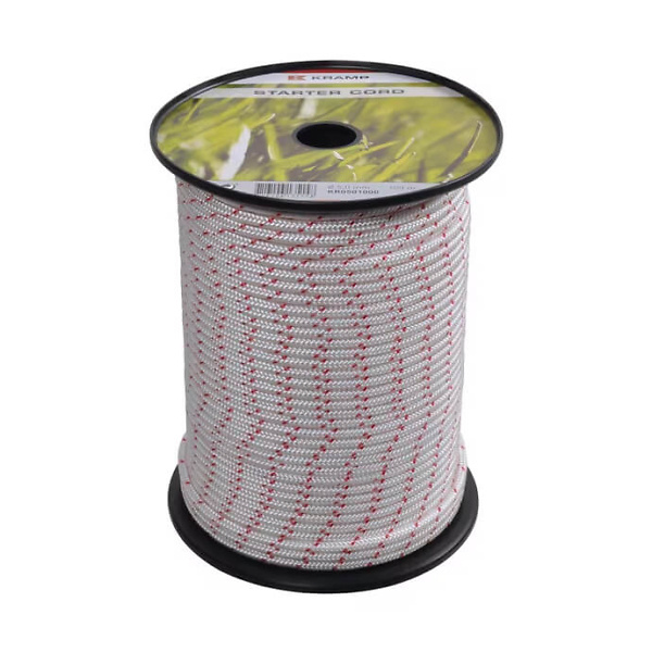 Kramp 5.0mm Starter Cord (Per Metre)