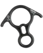 Edelrid Rescue Figure 8 - Night