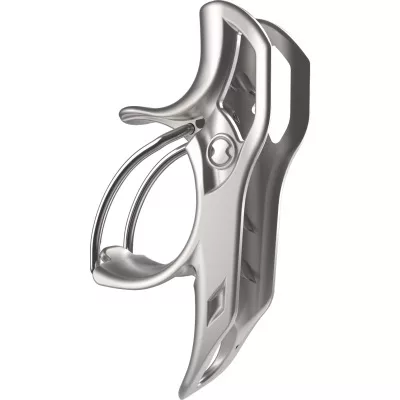 Skylotec Ringo Ascender