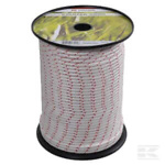 Kramp 5.0mm Starter Cord (Per Metre)