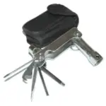 Rocwood Pocket Wrench Multi-Tool