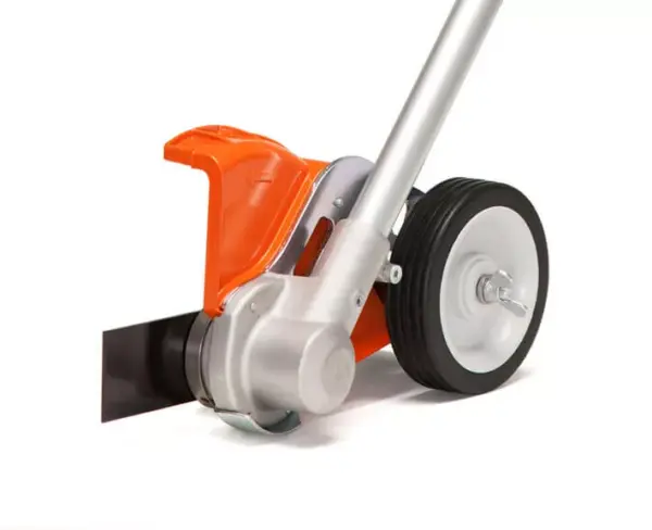 STIHL FCS-KM KombiTool Straight Shaft Edge Trimmer