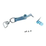 STIHL Logger Tape Hook
