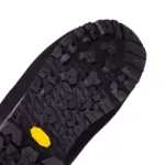 Arbortec Kayo Black Chainsaw Boots-16525