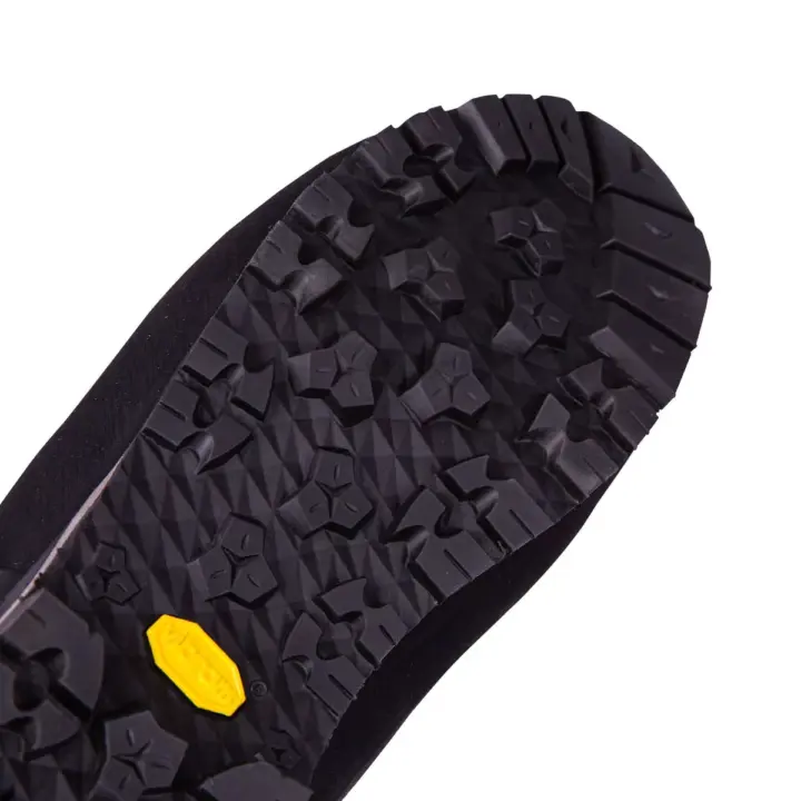 Arbortec Kayo Black Chainsaw Boots-16525