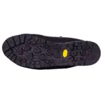 Arbortec Kayo Black Chainsaw Boots-16524