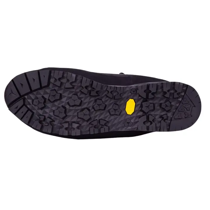 Arbortec Kayo Black Chainsaw Boots-16524