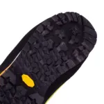Arbortec Kayo Lime Chainsaw Boots