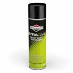 Briggs & Stratton UltraCare Heavy Duty Degreaser