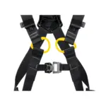 Petzl NEWTON Fall Arrest Harness