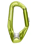 Edelrid Axiom Slider Karabiner