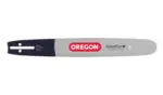 Oregon 18" SpeedCut Guide Bar