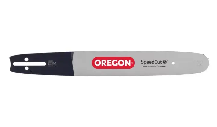 Oregon 18" SpeedCut Guide Bar-0