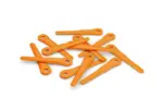 STIHL PolyCut 6-2 Plastic Blades