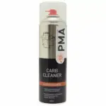 PMA Carb Cleaner - 500ml