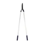 Spear & Jackson Razorsharp Advantage Lawn Shears-0