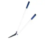 Spear & Jackson Razorsharp Advantage Lawn Shears-16622