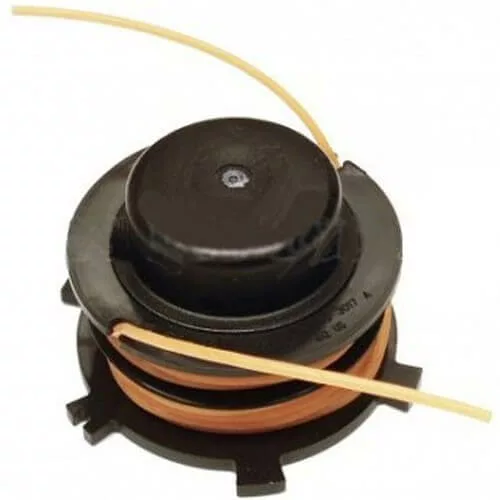 STIHL Prewound Spool For Autocut 25-2