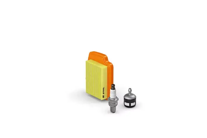 STIHL Service Kit 28 For KM94-16639
