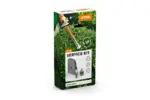 STIHL Service Kit 34 For HS82/HS87-0