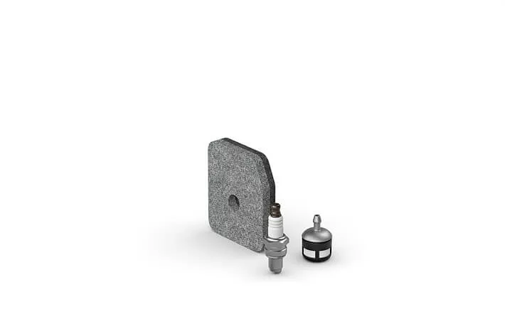 STIHL Service Kit 34 For HS82/HS87-16643