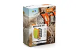 STIHL Service Kit 35 For TS410/TS420/TS440-0