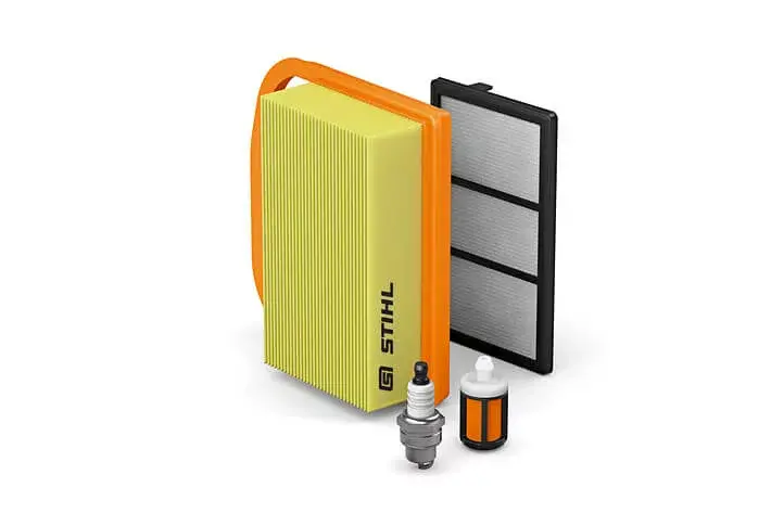 STIHL Service Kit 35 For TS410/TS420/TS440-16645