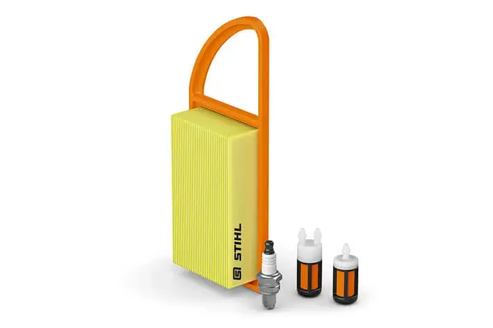 STIHL Service Kit 39 For BR500/BR550/BR600/BR700-16649