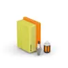 STIHL Service Kit 40 For BR800-16651
