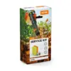 STIHL Service Kit 40 For BR800-0