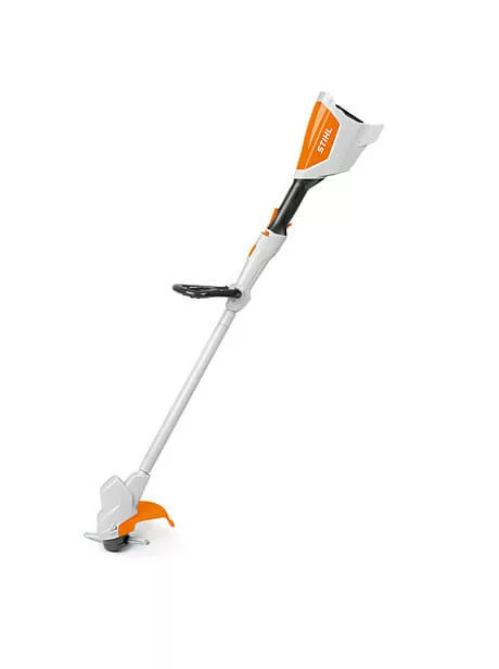 STIHL Toy Battery Brushcutter
