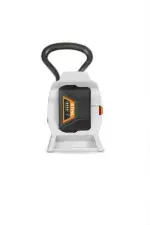 STIHL Toy Battery Brushcutter-16614