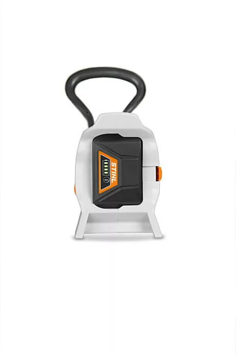 STIHL Toy Battery Brushcutter
