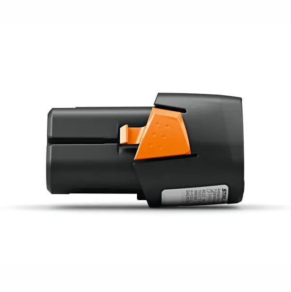 STIHL AS 2 Battery2