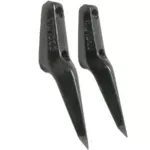 Edelrid Talon Spike Gaffs - 70mm