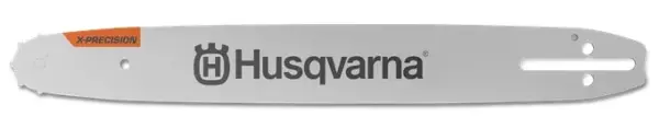 Husqvarna X-Precision 16" Laminated Bar