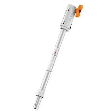 STIHL HLA 56 Shaft Extension-0