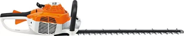 STIHL HS 46 C-E Petrol Hedge Trimmer