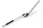 STIHL Kombi-Tool HL-KM 145° Hedge Trimmer Attachment - 60cm