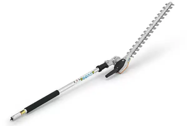 STIHL Kombi-Tool HL-KM 145° Hedge Trimmer Attachment - 60cm