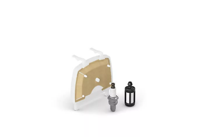 STIHL Service Kit 9 For MS171/MS181/MS211-16703