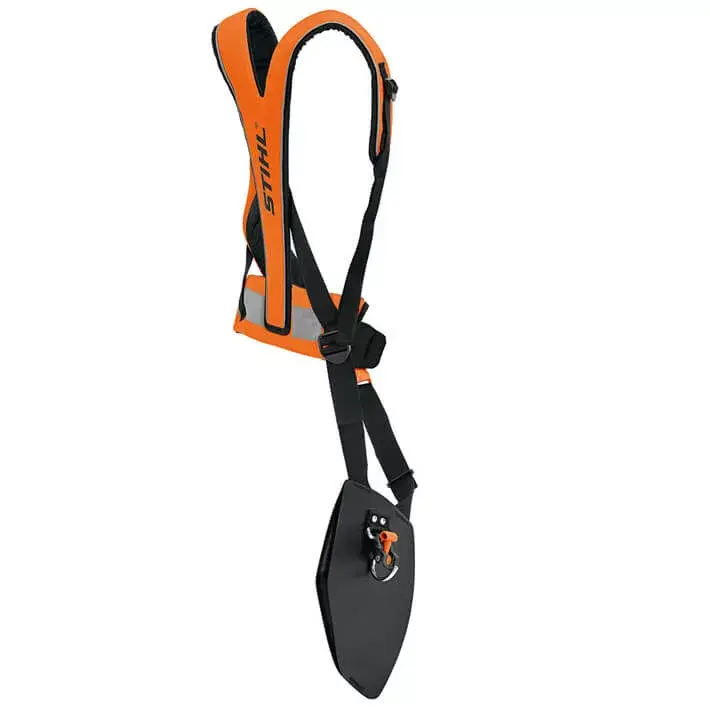 STIHL ADVANCE PLUS Universal Harness-0